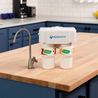 Claryum&reg; 2-Stage - Chrome image number 0