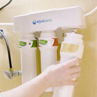 Claryum&reg; 3-Stage Max Flow Filter Replacements image number 5