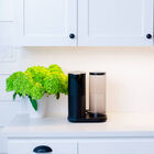 Clean Water Machine image number 0