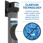 Claryum&reg; Direct Connect Replacement Cartridge image number 2