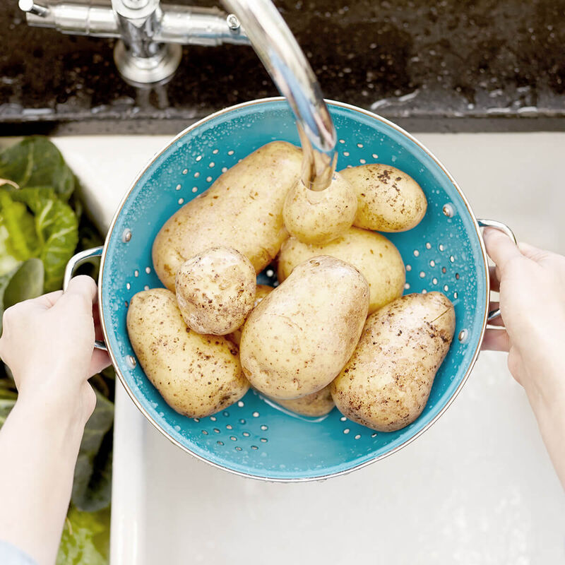 Claryum&reg; Direct Connect Replacement Cartridge image number 4