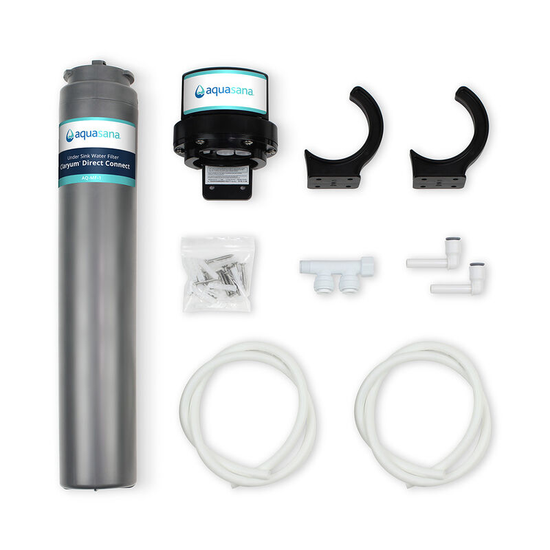 Claryum&reg; Direct Connect image number 4