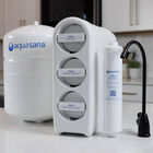 SmartFlow&reg; Reverse Osmosis - Chrome image number 0