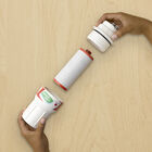 Claryum&reg; 3-Stage Filter Replacements image number 3