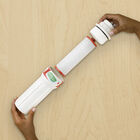 OptimH2O&reg; Reverse Osmosis + Claryum&reg; Carbon and Claryum&reg; Filter Replacements image number 3