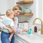 OptimH2O&reg; with UV image number 6