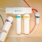 OptimH2O&reg; Reverse Osmosis + Claryum&reg; Carbon and Claryum&reg; Filter Replacements image number 5