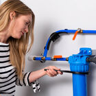 10" Pre-Filter Replacement - 3 Pack image number 3