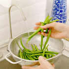 Claryum&reg; 3-Stage Max Flow - Brushed Nickel image number 6