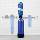 Rhino&reg; 1,000,000 Gallons Replacement Tank image number 1