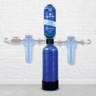 Rhino&reg; 300,000 Gallons Replacement Tank image number 1