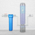 OptimH2O&reg; Pre-Filter Replacement image number 2