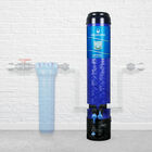 OptimH2O&reg; Filter Replacement image number 2