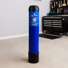 OptimH2O&reg; with UV image number 0