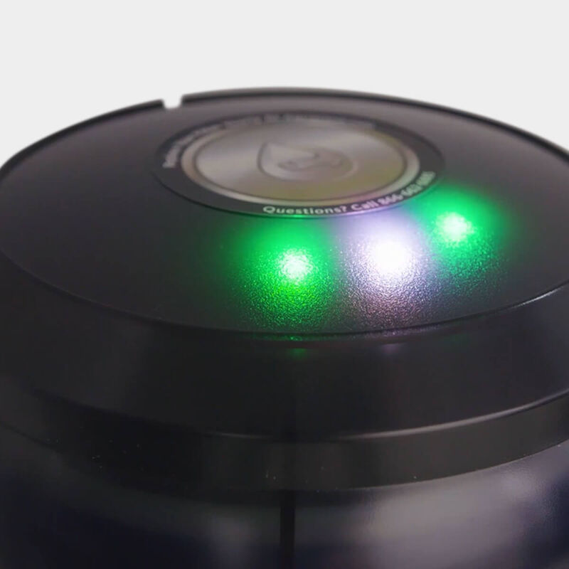 OptimH2O&reg; with UV image number 2