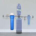 Low Maintenance Pre-Filter Replacement image number 2