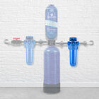 Post-Filter Replacement image number 2