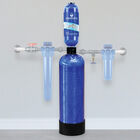 Rhino&reg; Max Flow Replacement Tank image number 1