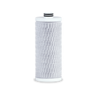 Claryum&reg; 1-Stage Filter Replacement image number 0