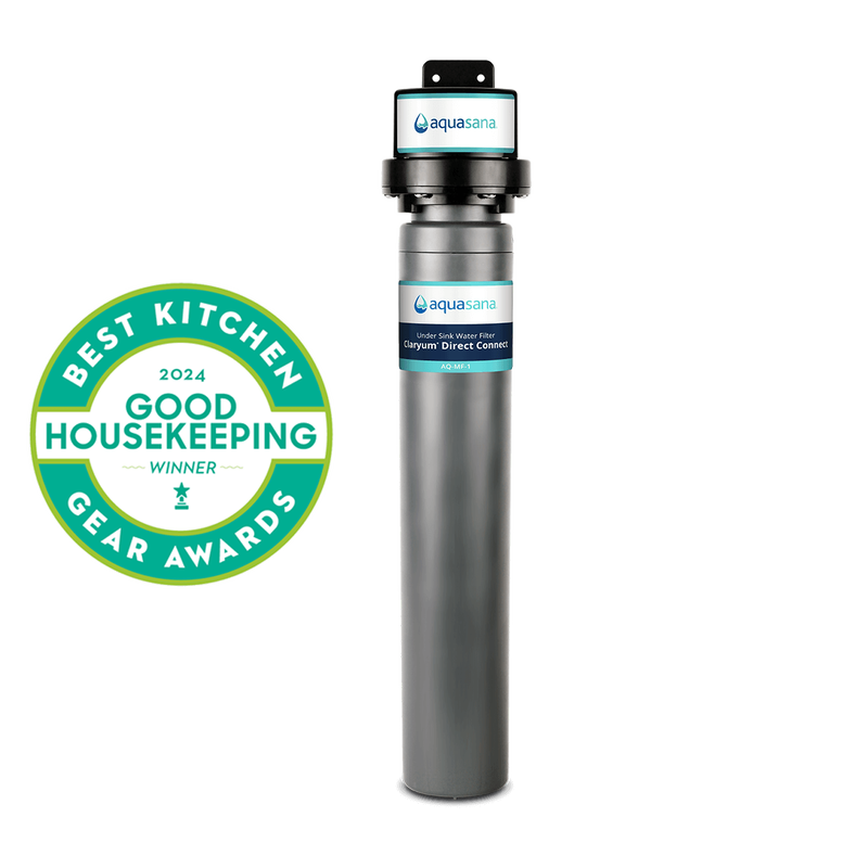 Claryum&reg; Direct Connect image number 0