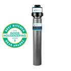 Claryum&reg; Direct Connect image number 0