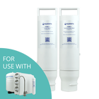 SmartFlow&reg; Reverse Osmosis Carbon Block and Advanced Carbon Block Replacements image number 0