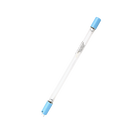 New UV Replacement Lamp image number 0
