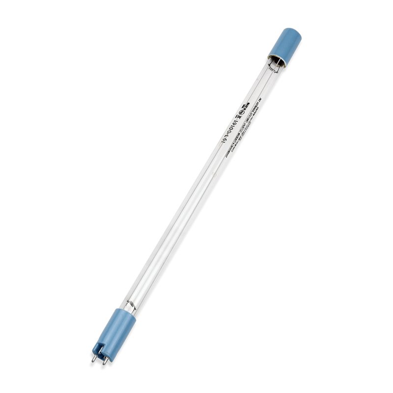 Max Flow UV Replacement Lamp image number 0