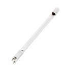 Original UV Replacement Lamp image number 0