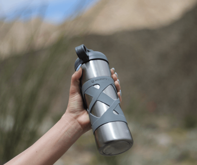 ecoexcellence-2019-cwb-body