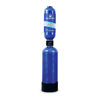 Rhino&reg; 300,000 Gallons Replacement Tank