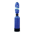 Rhino&reg; 300,000 Gallons Replacement Tank image number 0