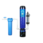 OptimH2O&reg; with UV image number 0