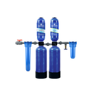 Rhino&reg; with Salt-Free Water Conditioner image number 0