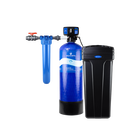 SimplySoft&trade; 60,000 Grain Softener image number 0