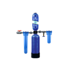 Salt-Free Water Conditioner image number 0